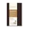 Strathmore® 400 Series Hardcover Toned Tan Art Journal